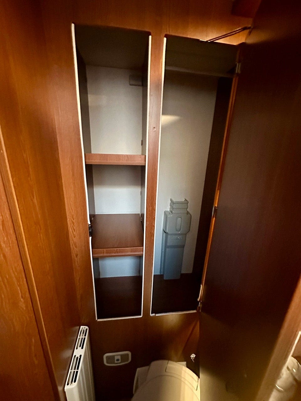 c3d17b43-4020-4eff-ad07-7379c291ca98