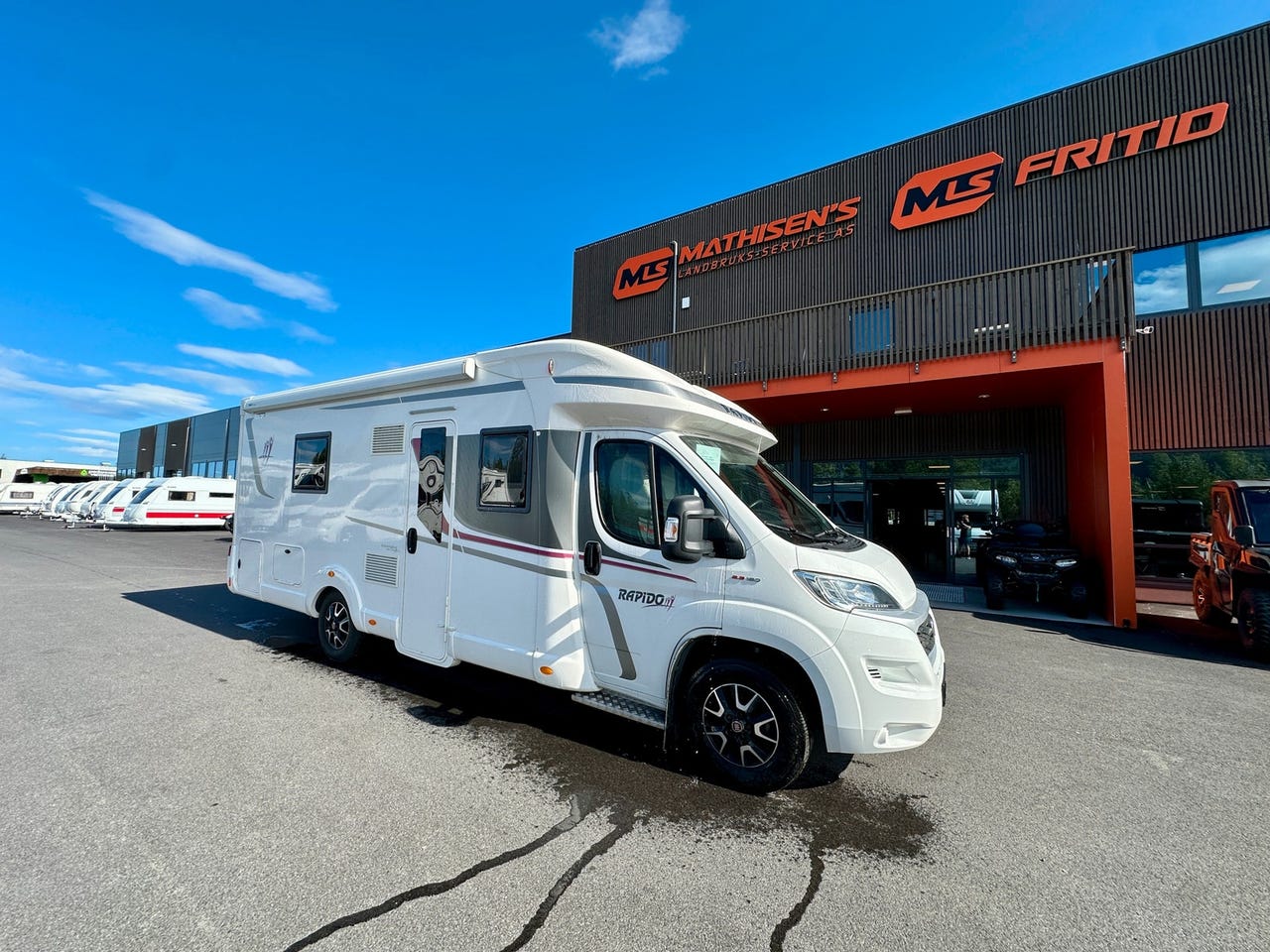 d0d003dc-515c-4893-843e-a7d4a610244f