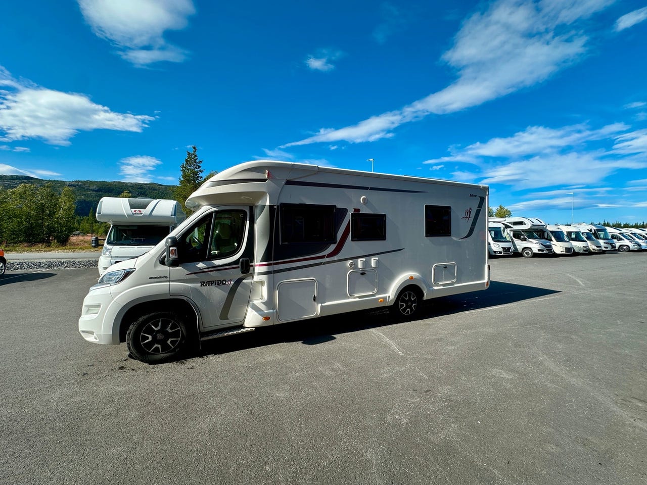 e10e3933-3b0b-46bb-aa92-6ac78dab1319