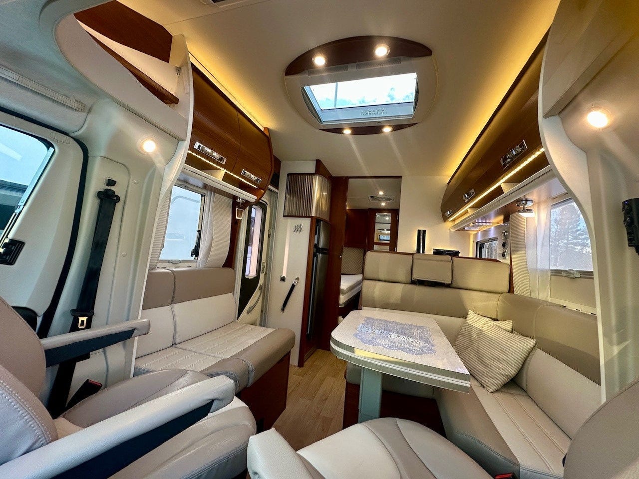 e3009069-3158-44ab-859f-1ccd6b4db98f