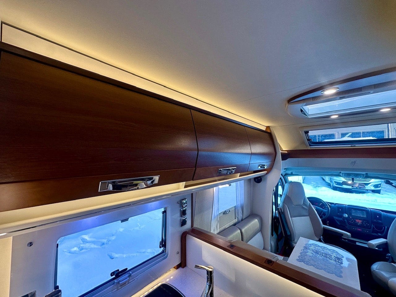 ec2074e2-b6ae-4171-b110-4a95acdc51b0