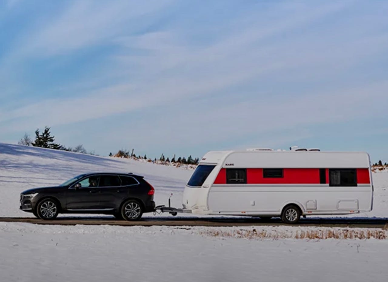 12ba90db-c25d-43ed-899c-ae9dddc0c69a