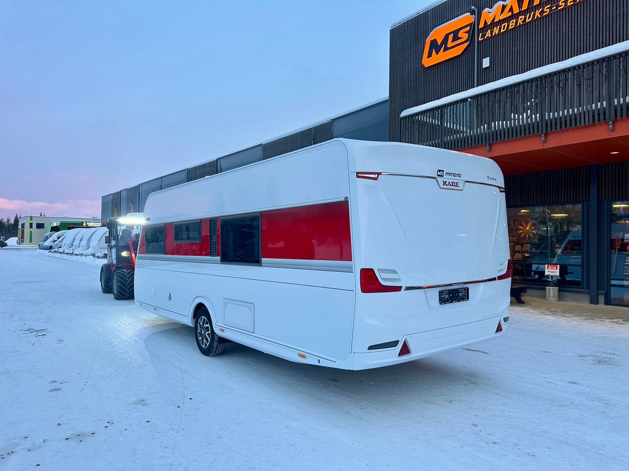 1fc8f0e1-4f38-4030-94dd-e17719f606d3