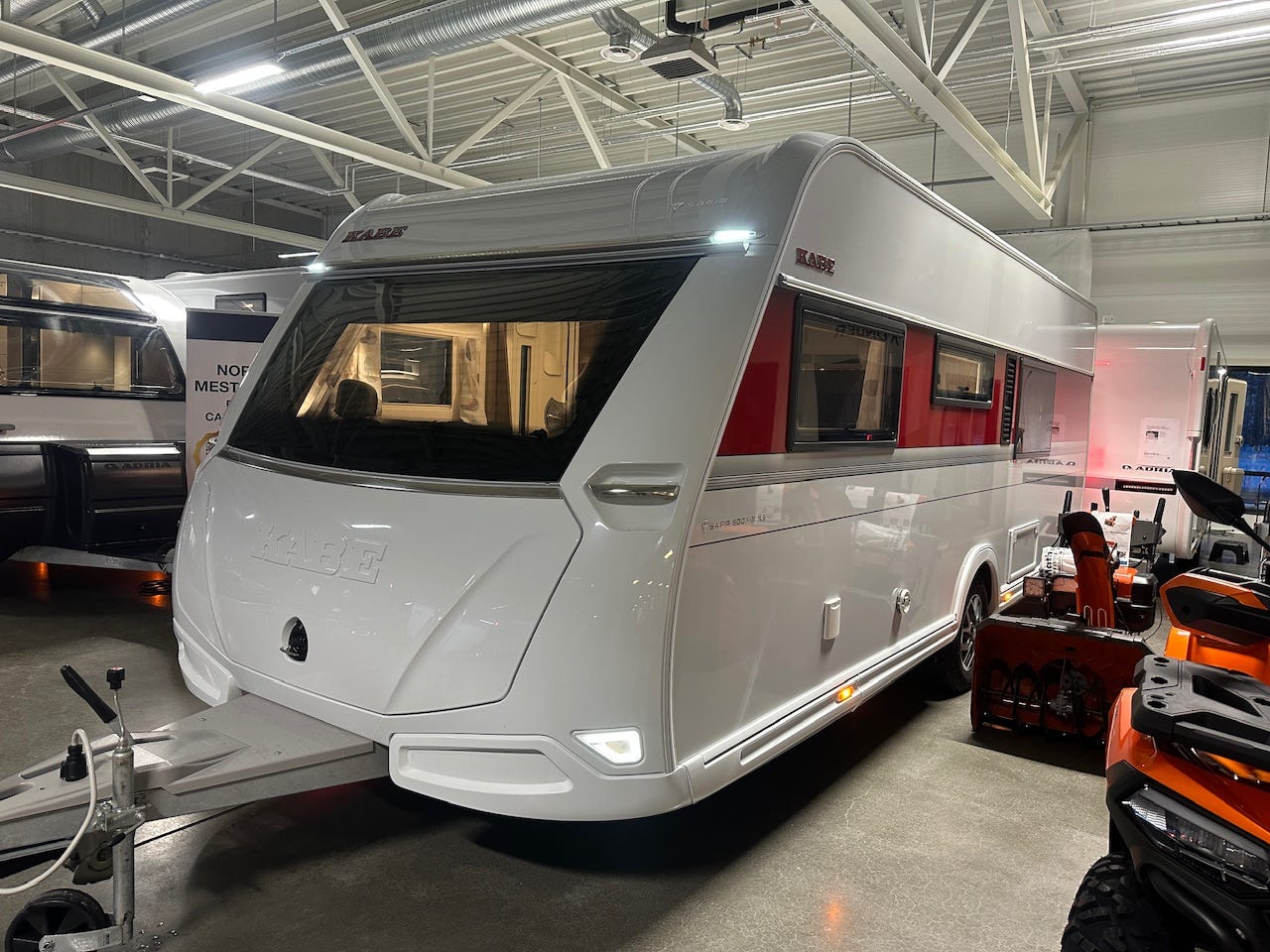 4499b98b-b5cb-4744-9037-0b10f482efd8