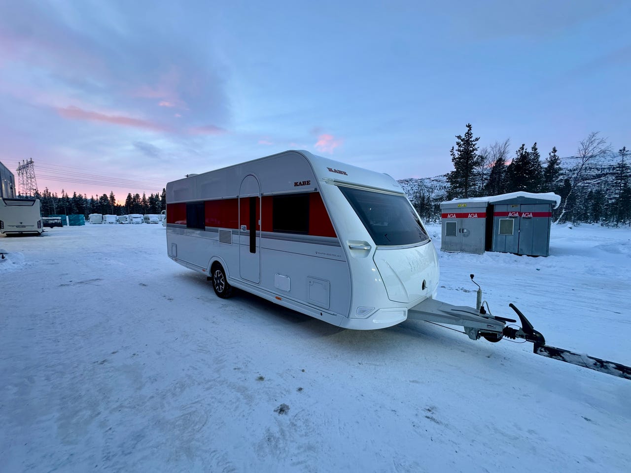 71abe42d-e95a-4bc4-aa9c-00daac0af30e