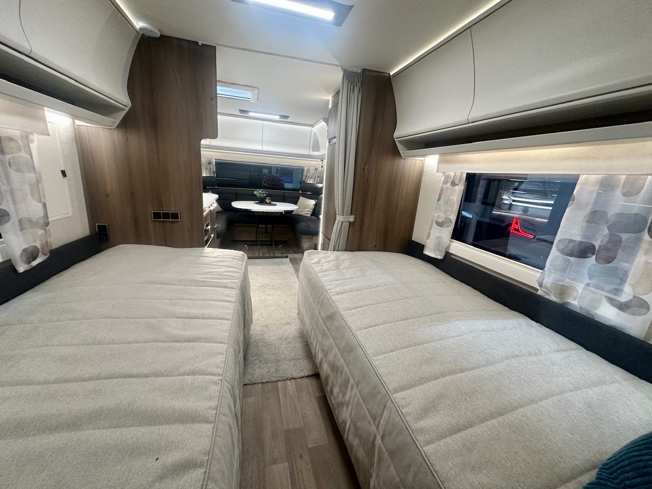 721f3752-47a0-441a-948c-867126d290cd