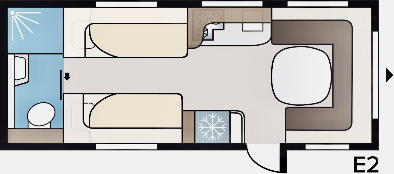 a2d72c65-5aa5-4f6a-b6c5-b60a70b94bed