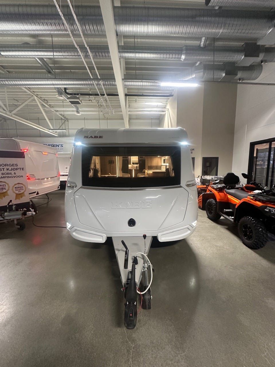 a4d1011e-0d89-47b1-8227-18372e3e252a