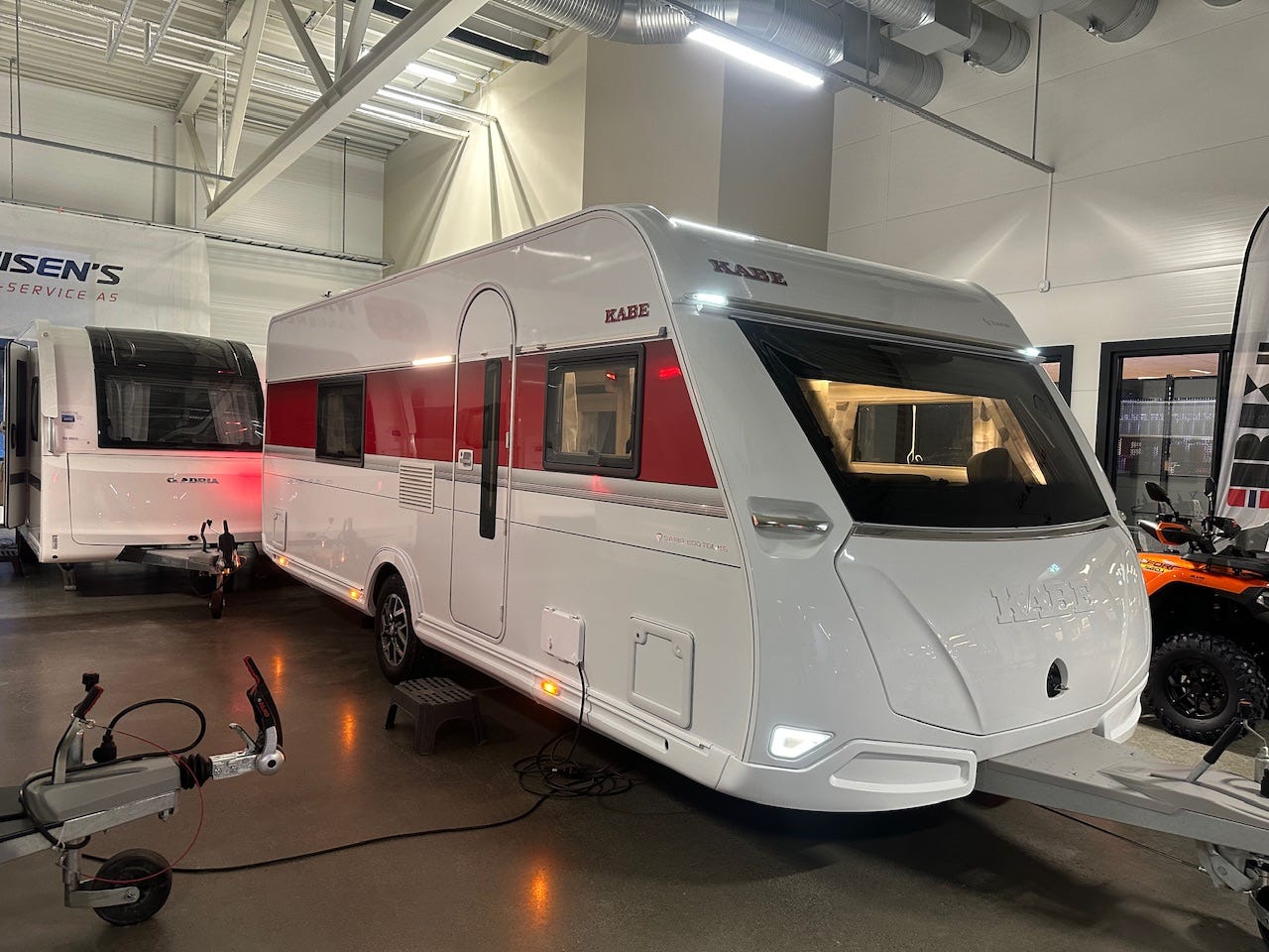 d6c15f7a-e211-478d-98d8-f8bc4867f061