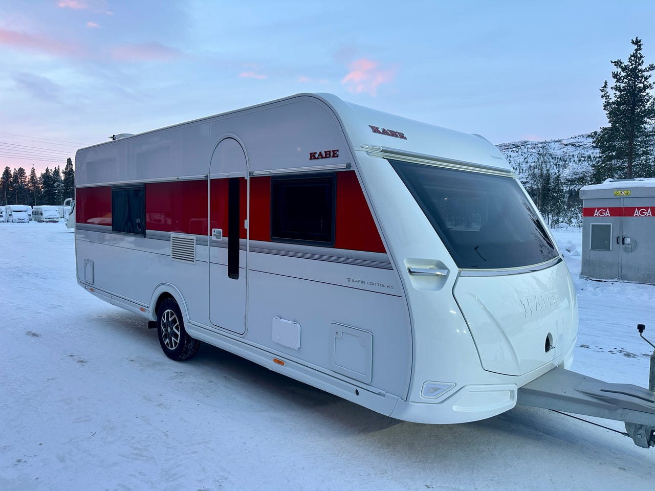 d9ed96df-cb94-4ea5-9f30-ba9b842e1018