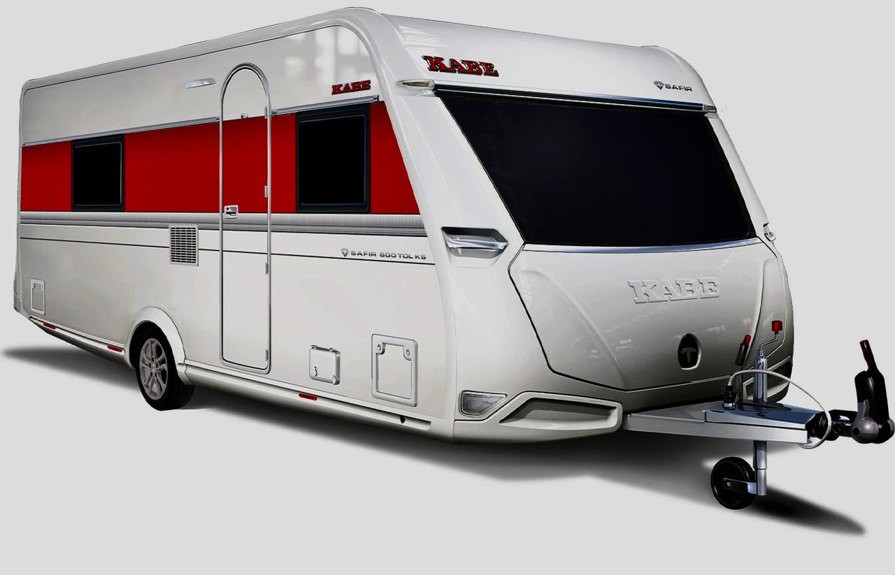 de954362-f510-465f-9401-fd71e63db9b4