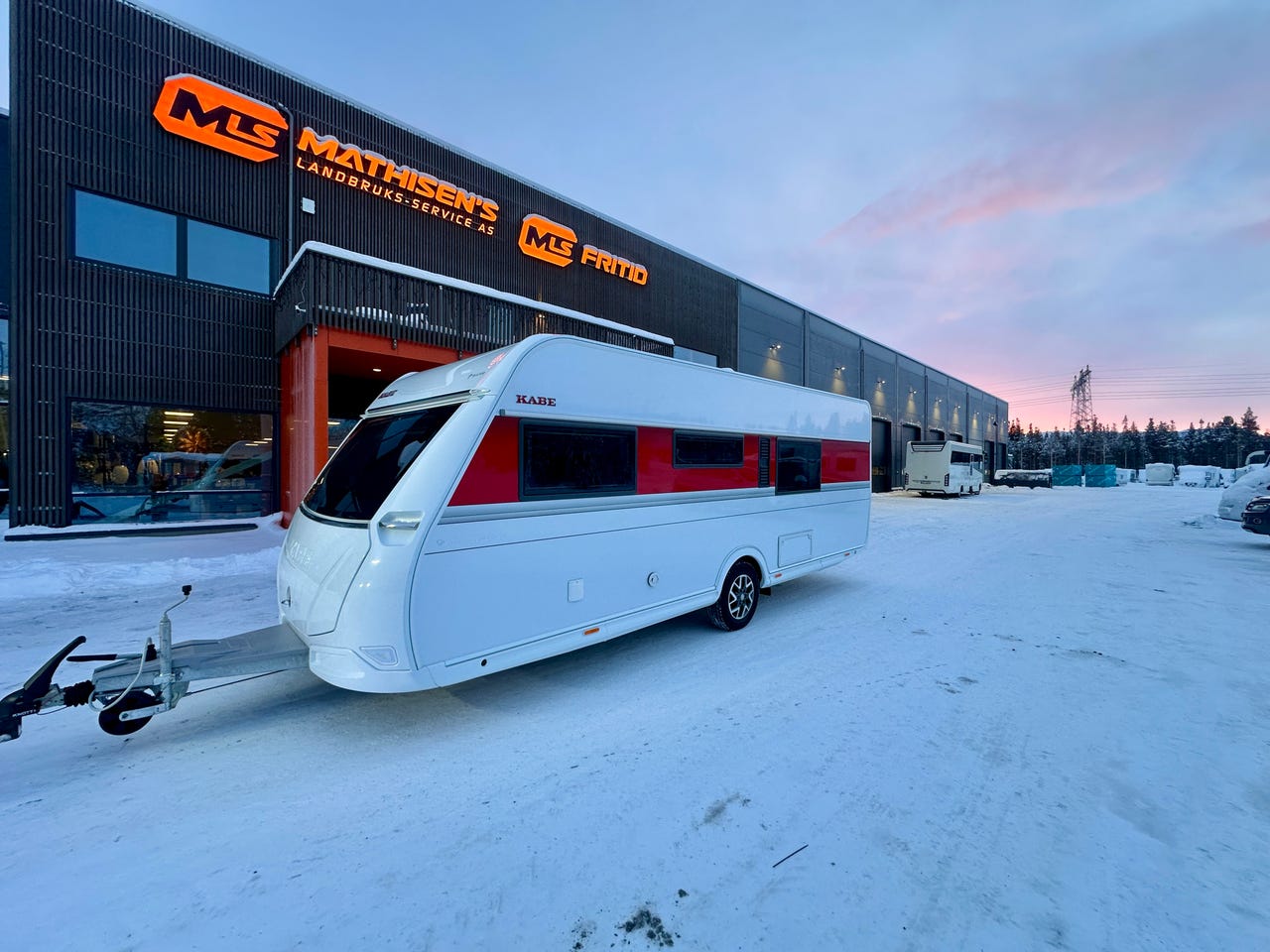 f7c2425f-4bad-40a1-8ab6-90e8a8ac5cbb