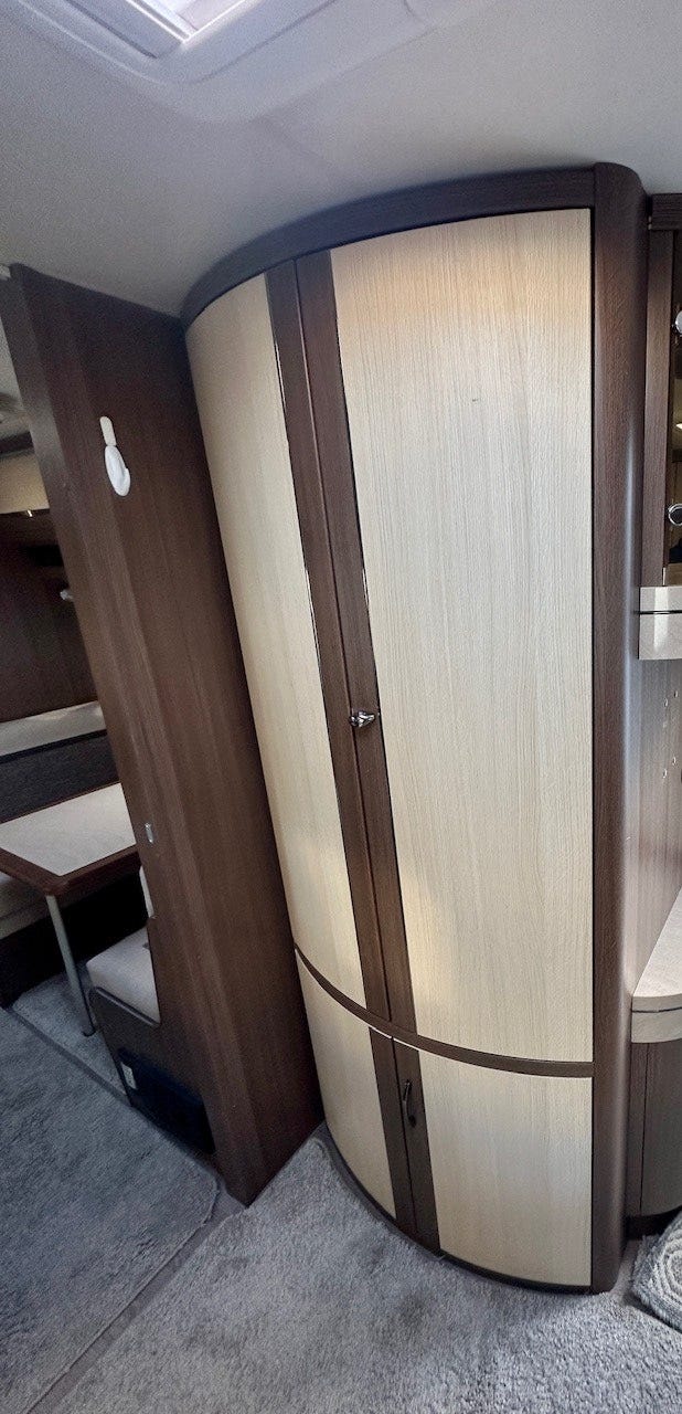 00716ea4-7832-4cfb-b62a-70cef00caf7e