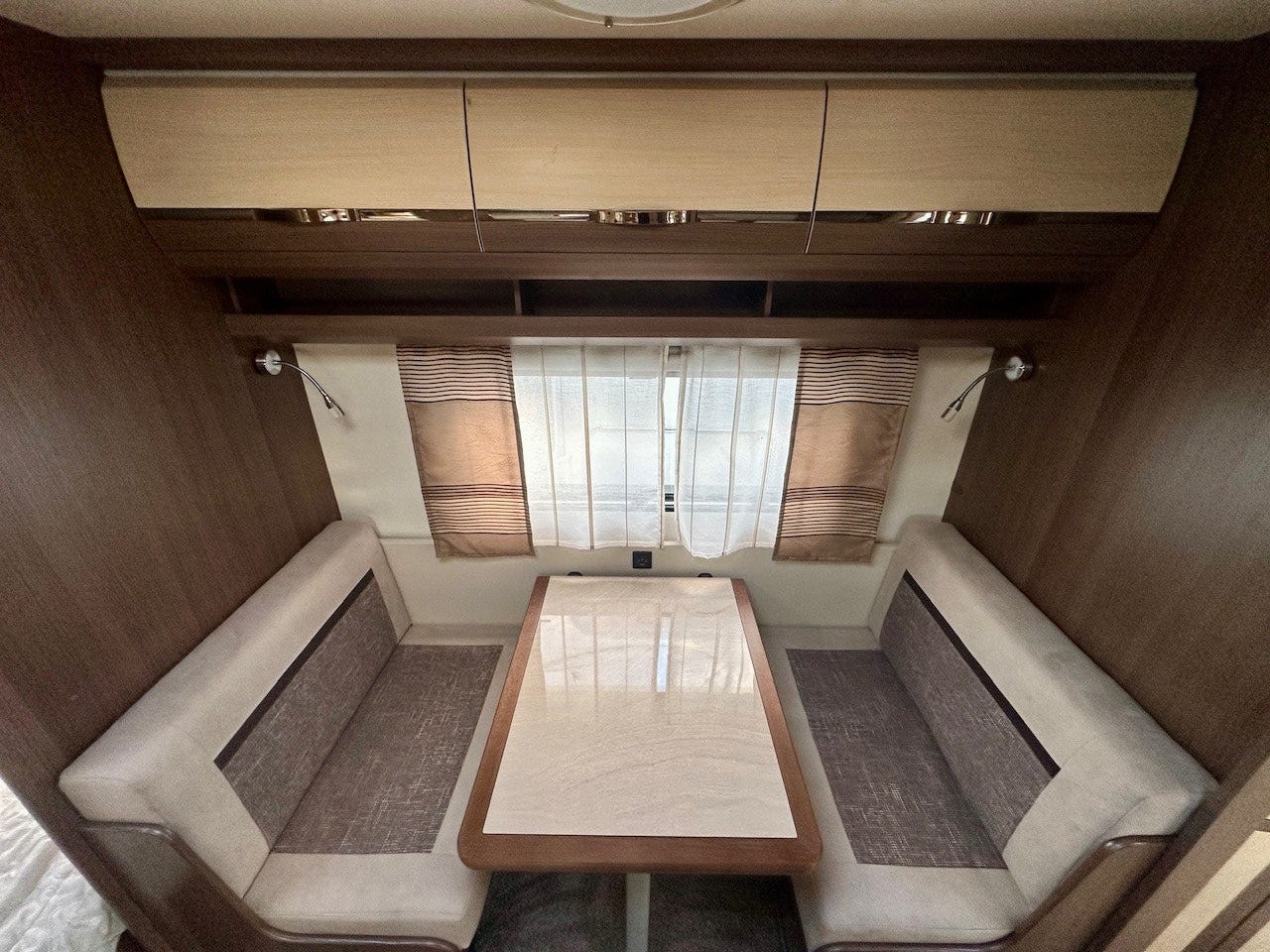 4c0c2967-03a6-4a4f-9cc3-436a38a3be92