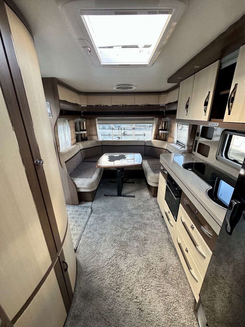 a2914dbc-8fa0-43d7-9313-35e6da09ac57