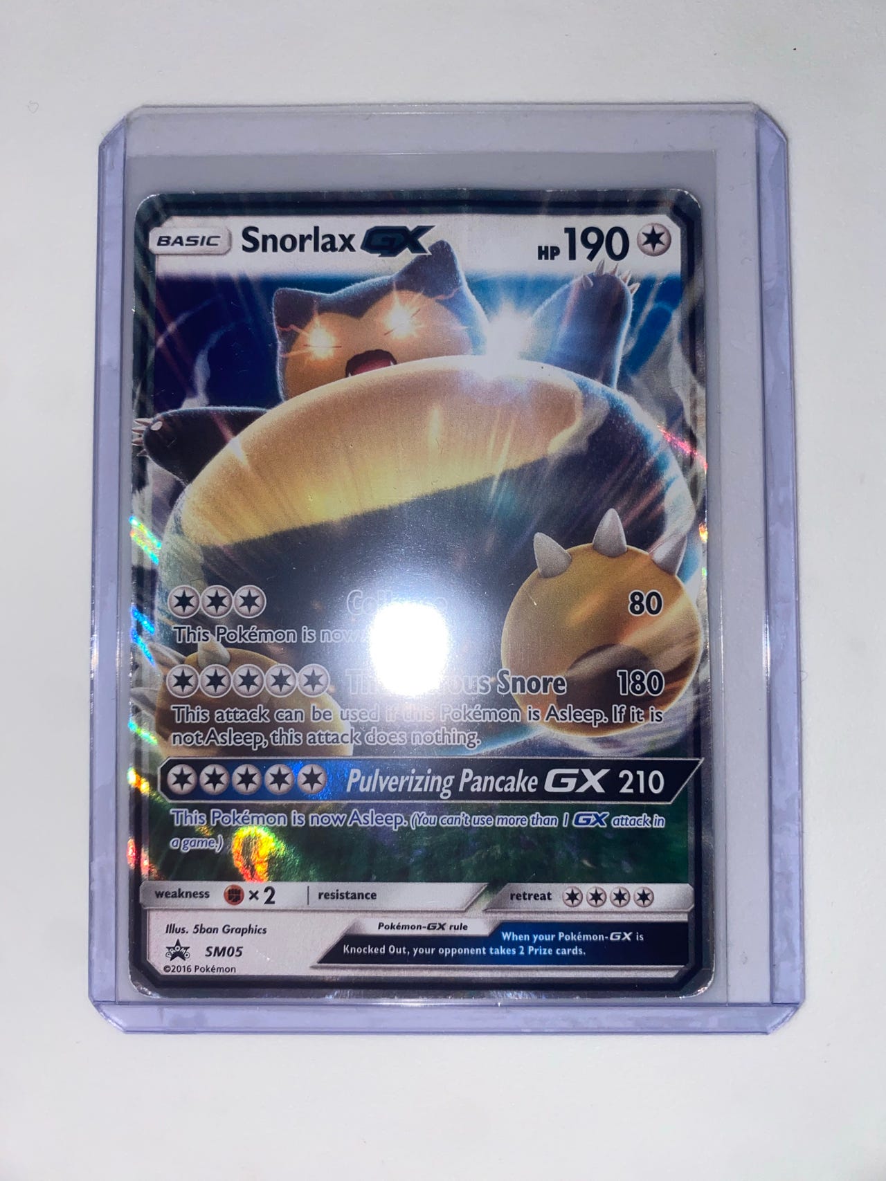 pokemon silver tempest card price list Pokemon Card Team Up 191/181 Eevee & Snorlax Tag Team GX Hyper Rare   Brokenvase Games