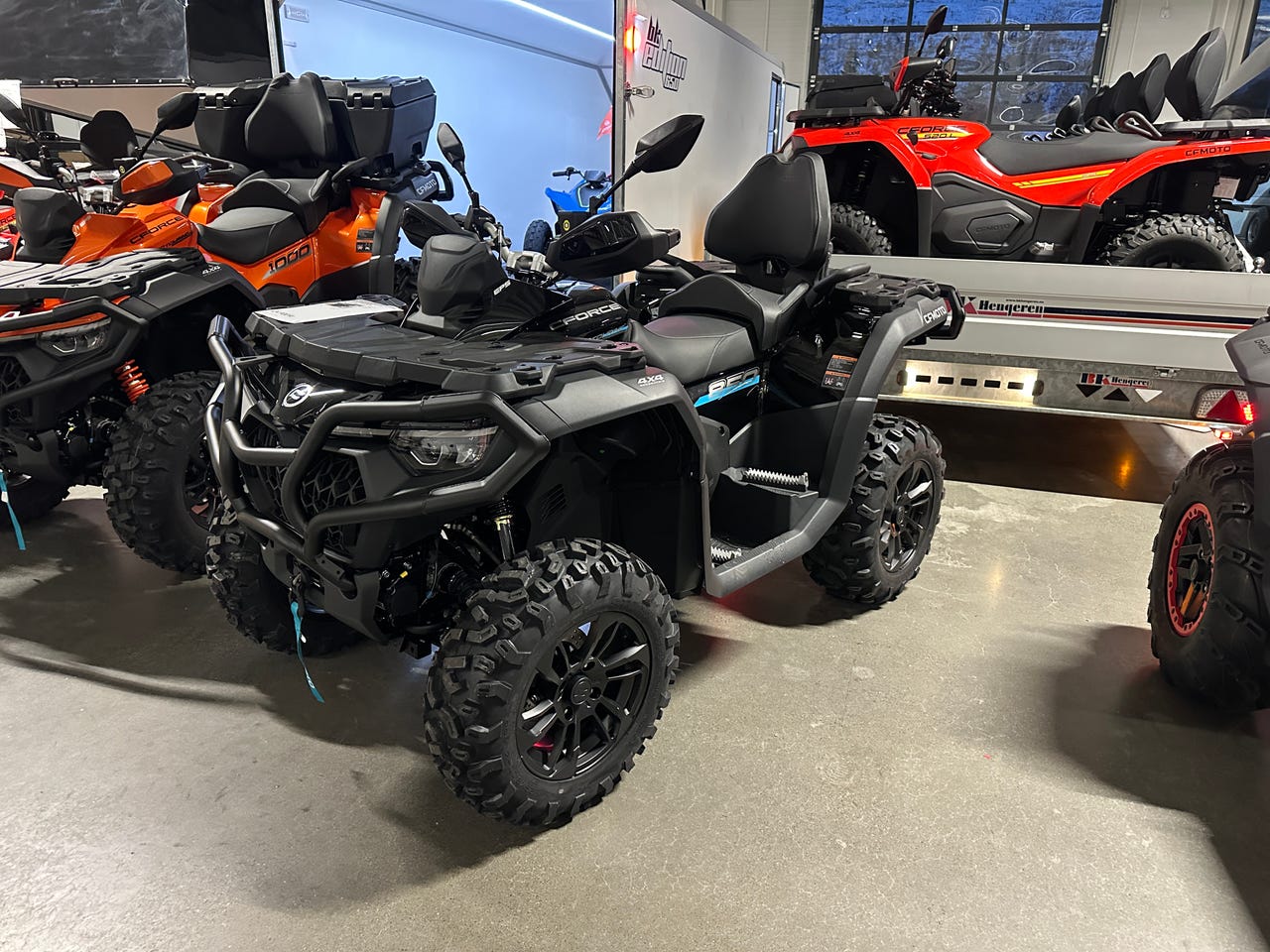 b47f67fd-53f4-43aa-868f-34f62eb6df4e