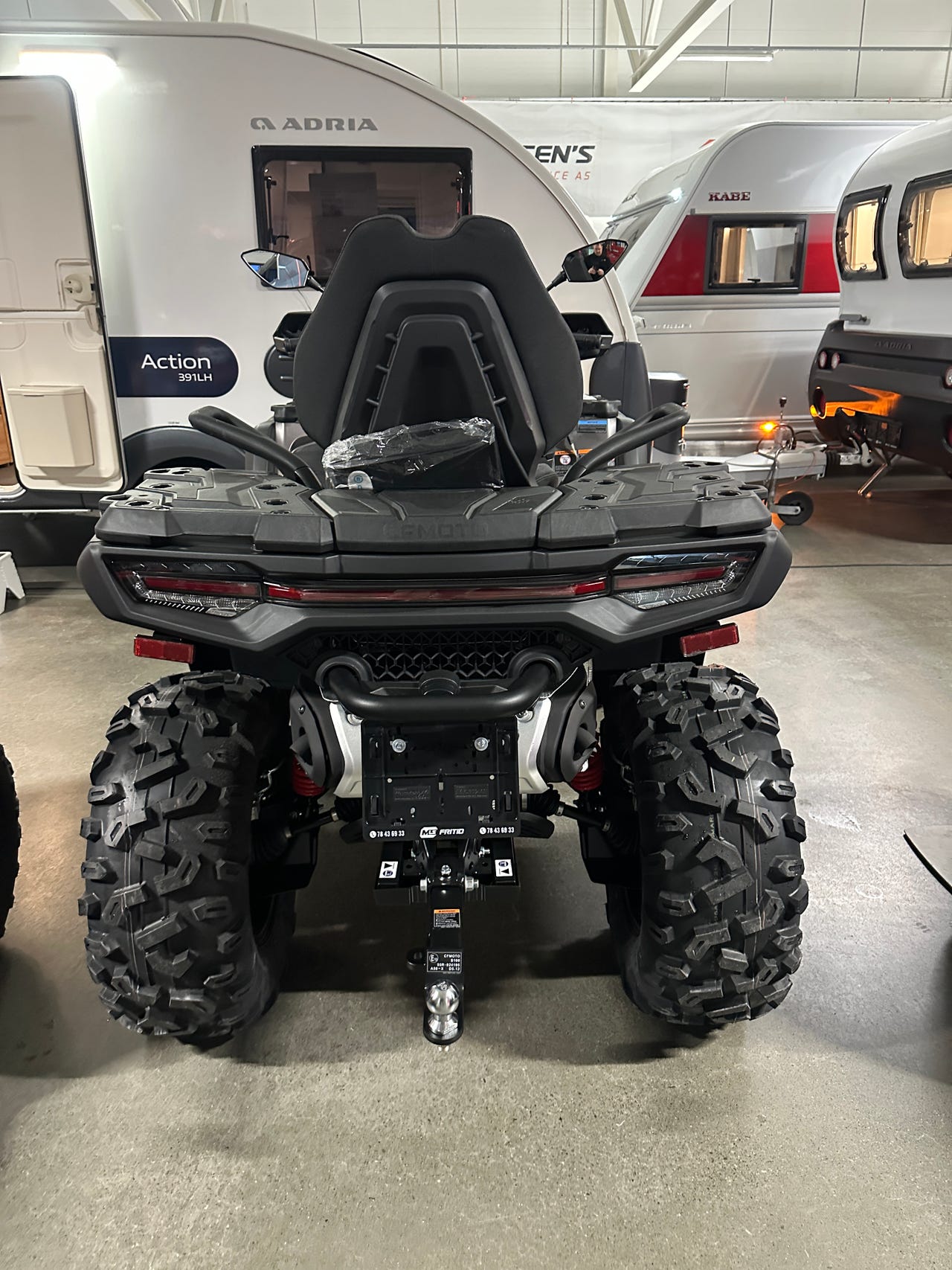 2ebc9bda-54ba-4279-b367-f3d5652ad644