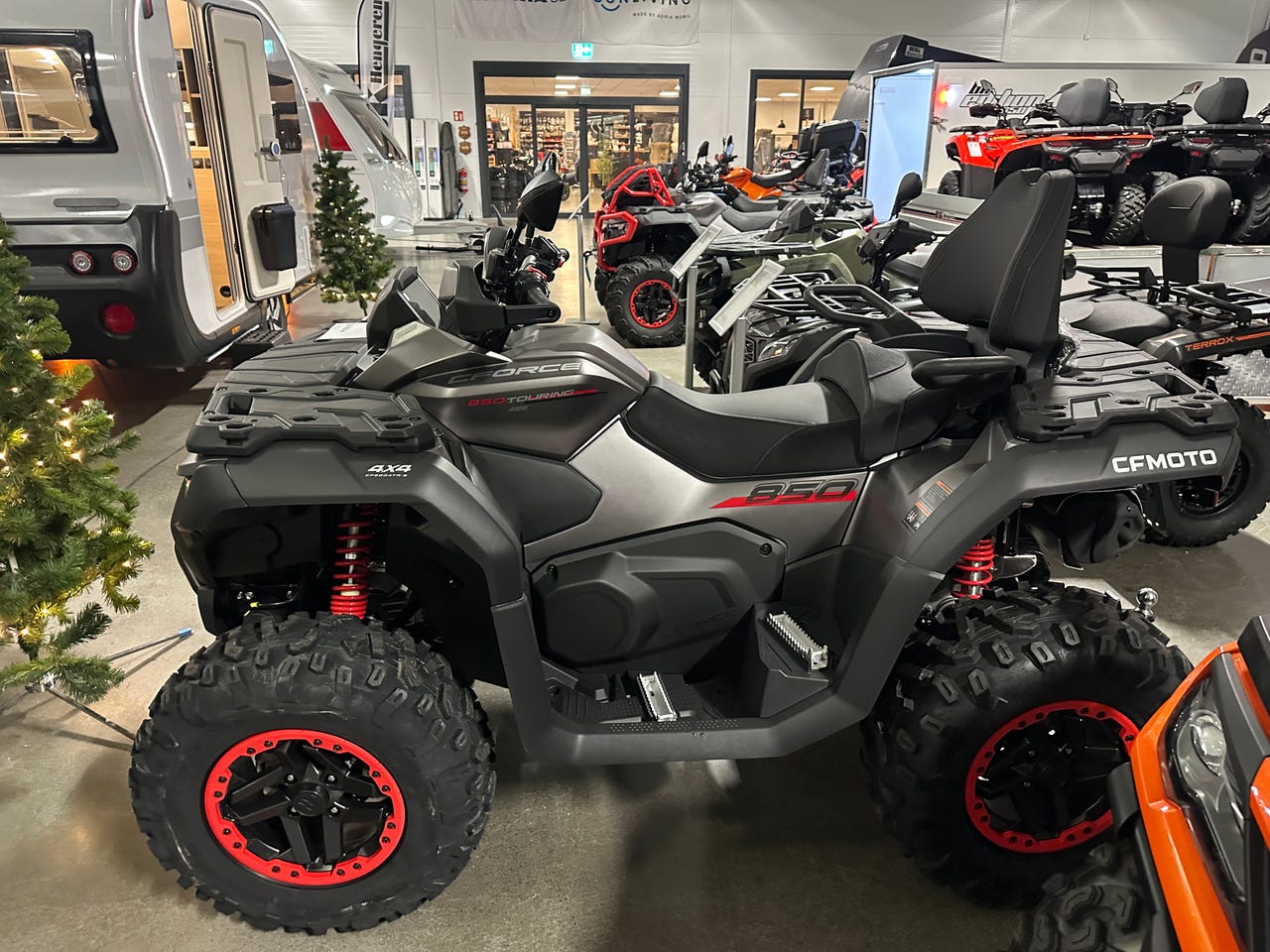 7565ec22-e8e5-414d-bc5d-ea2f2a1eb19d