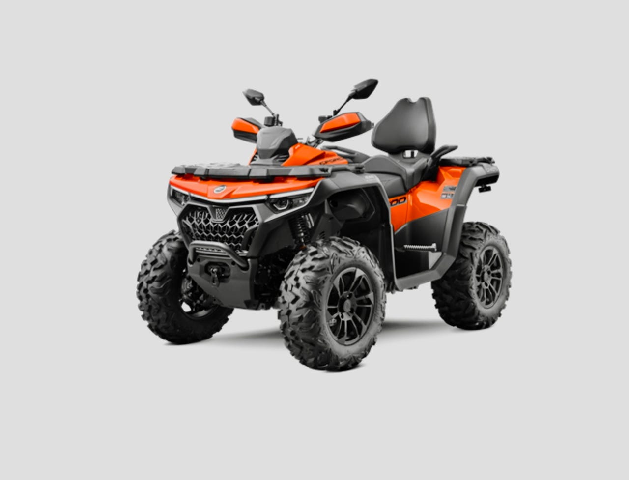 237735db-633d-440d-957b-f2aa20f5792b