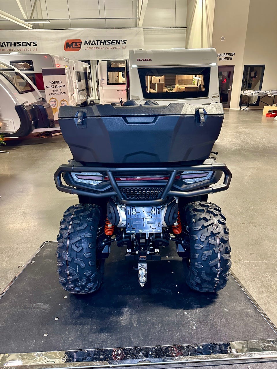 7f2badc3-3464-4aa8-ba1c-4a5387989101