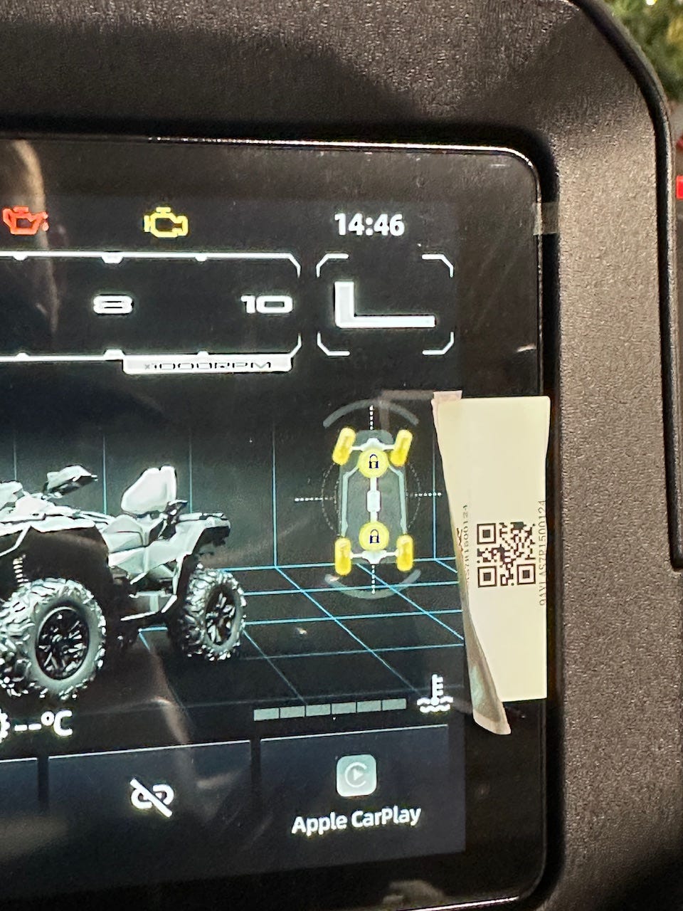 0a884068-b870-4fe7-9999-66f9c2d0a2fc