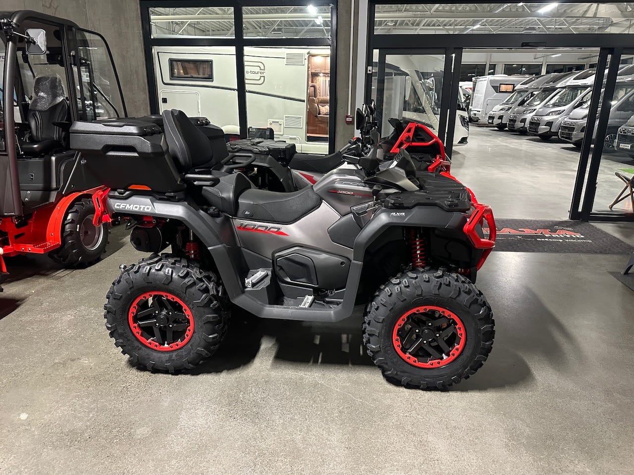 34d93018-94ab-4a25-9475-5429456473c8