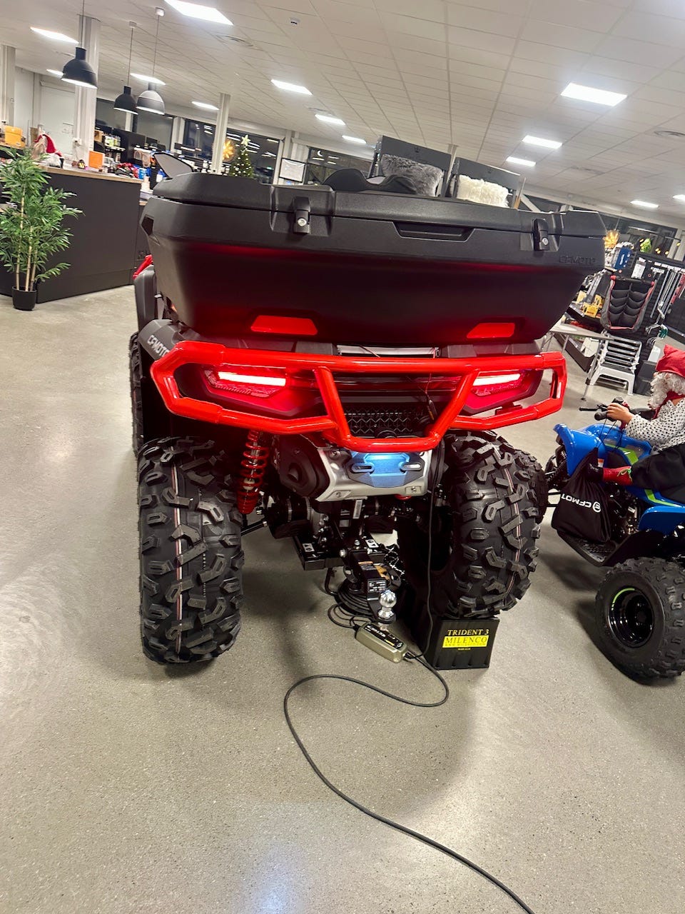 8683dd19-8332-4dff-a245-42cd3d933b02