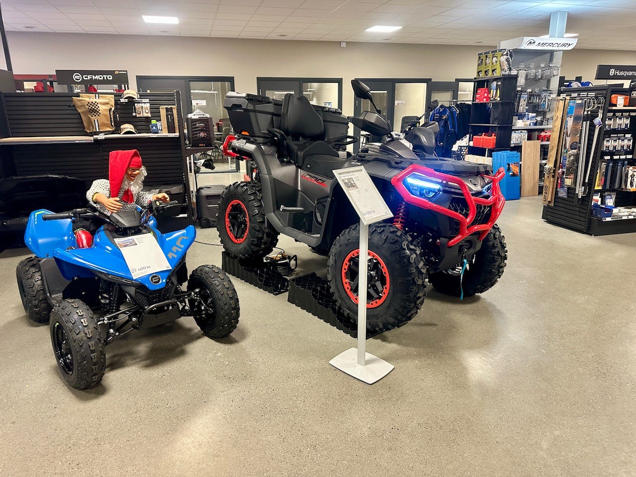 ac397de9-f0b5-4005-abc1-c9ec35094ec3