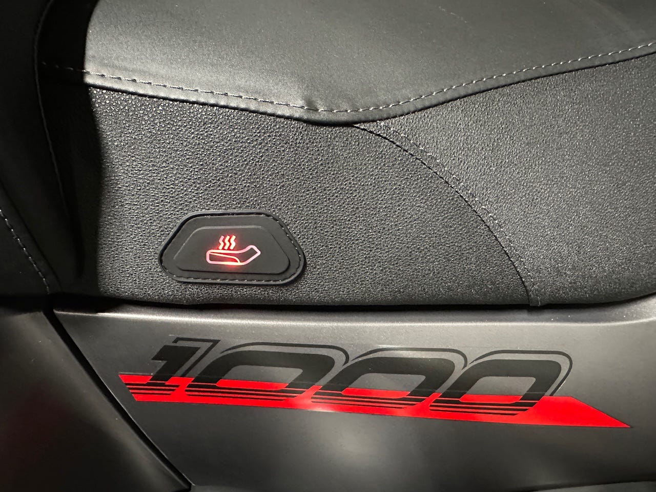 b3f087dd-ebf7-4802-a33b-55c3137d248c