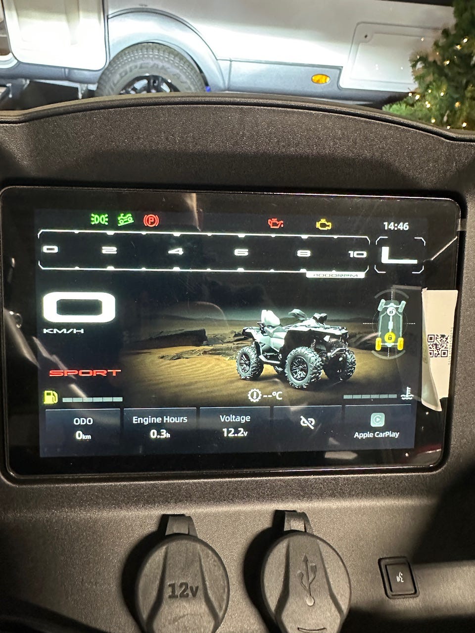 c7f2c3c2-ed33-4aff-899d-b868830bc704