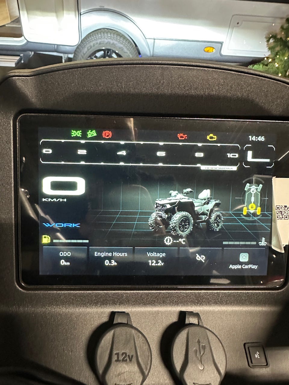 dc27a81f-09c9-4bba-806e-55c5a4b787a6