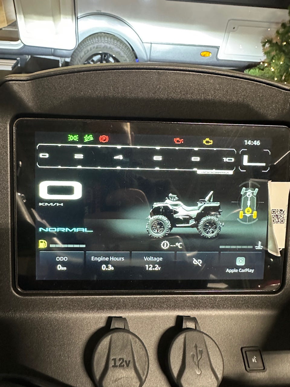 f70ba7f3-6d0a-4f1a-86f8-609a01a09754