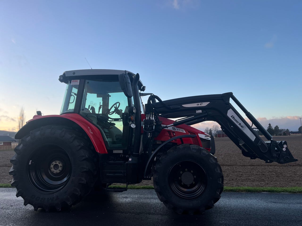 28951616-eb9e-471a-a8b4-0b60a6ee51ca