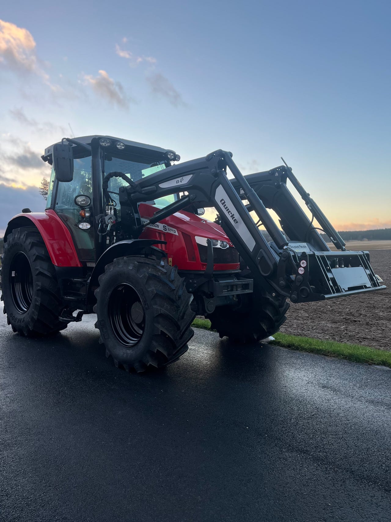 321853ca-1970-4eaa-8d9f-f453767e8dfb