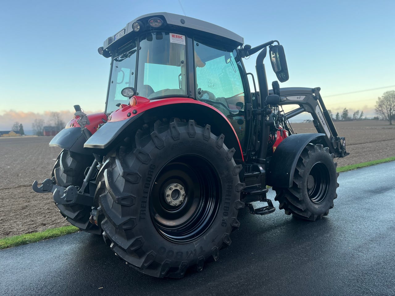 dd63e82a-bbc1-4cb1-a12e-a7dede5c355e