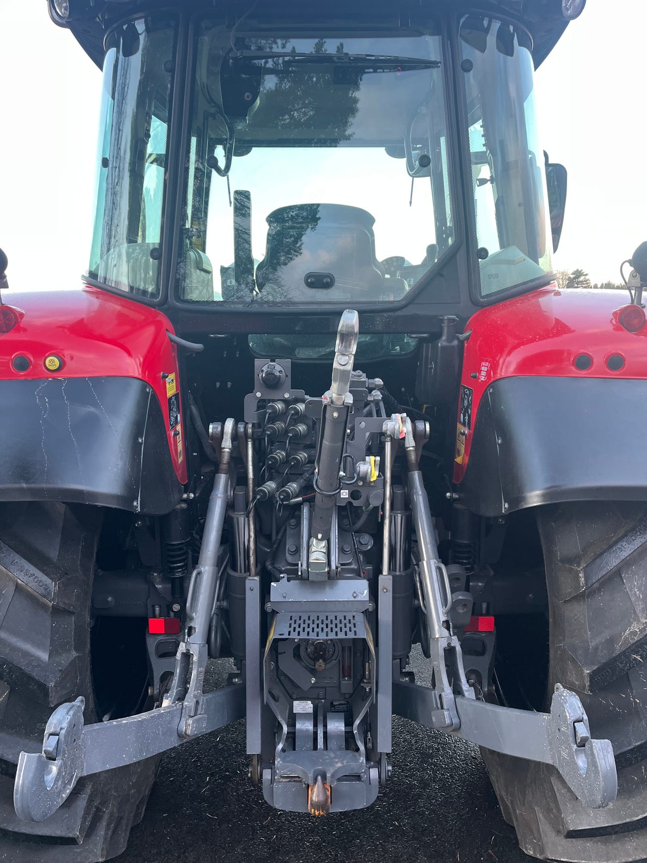 f4876944-66c3-43d8-b7f2-69e3155fc24d