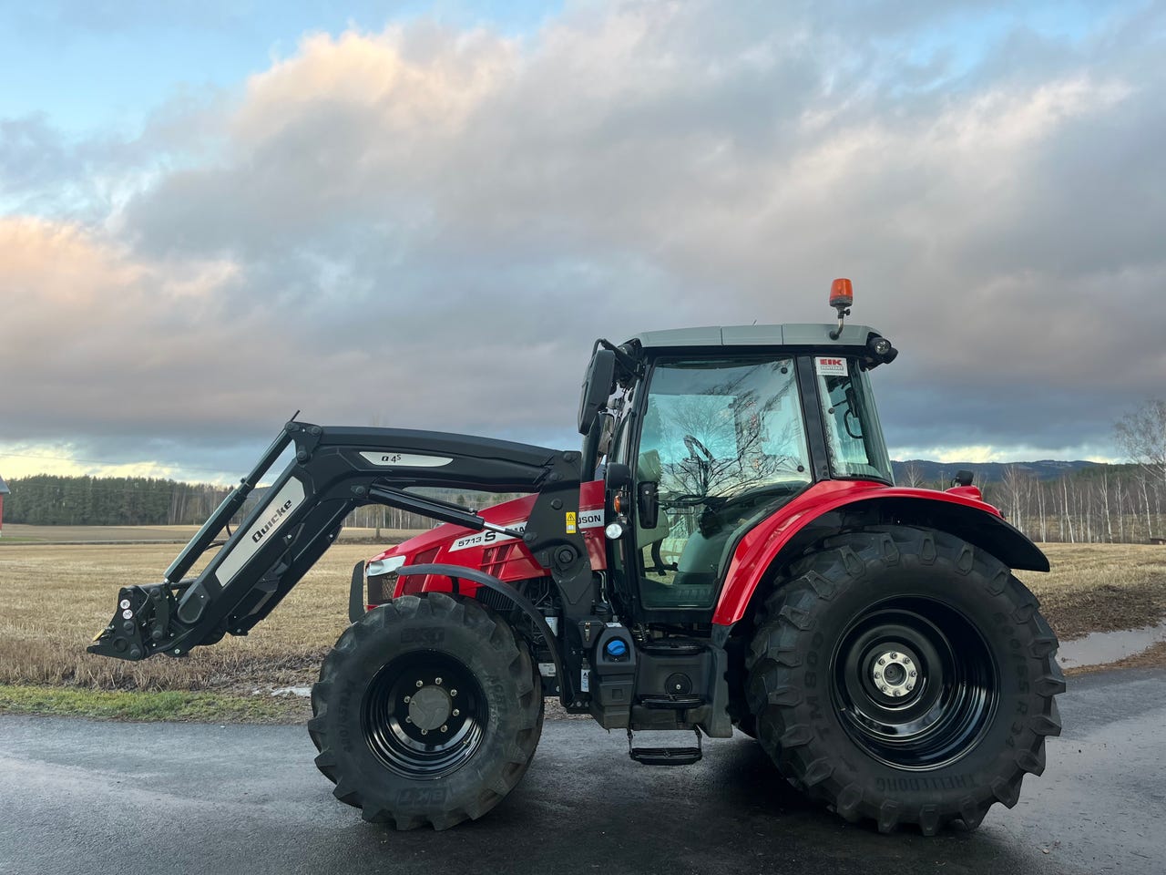 f71ed686-b2f1-4708-92e3-a3689b1fe46c