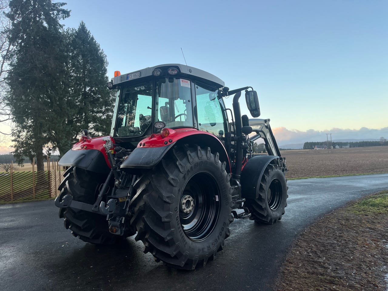 f8a91a5c-9ab0-450e-ab9c-efc797d1819b