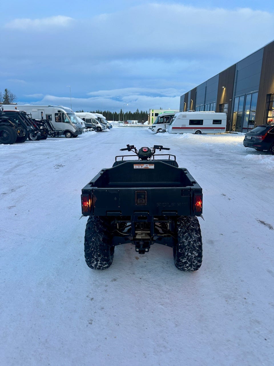 1513d4f3-7bd7-4789-99b5-d28e75f7d086