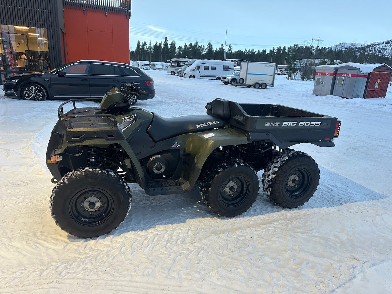 1a4b069e-cc0b-46e5-8f0d-7b7430ee62d4