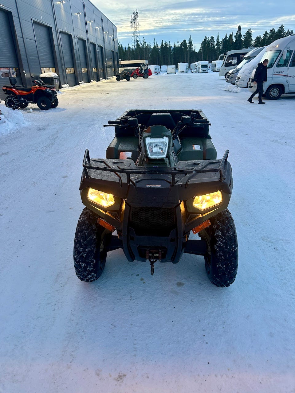 29bc3977-b04e-42fa-a8cd-f71d9d7cf00a