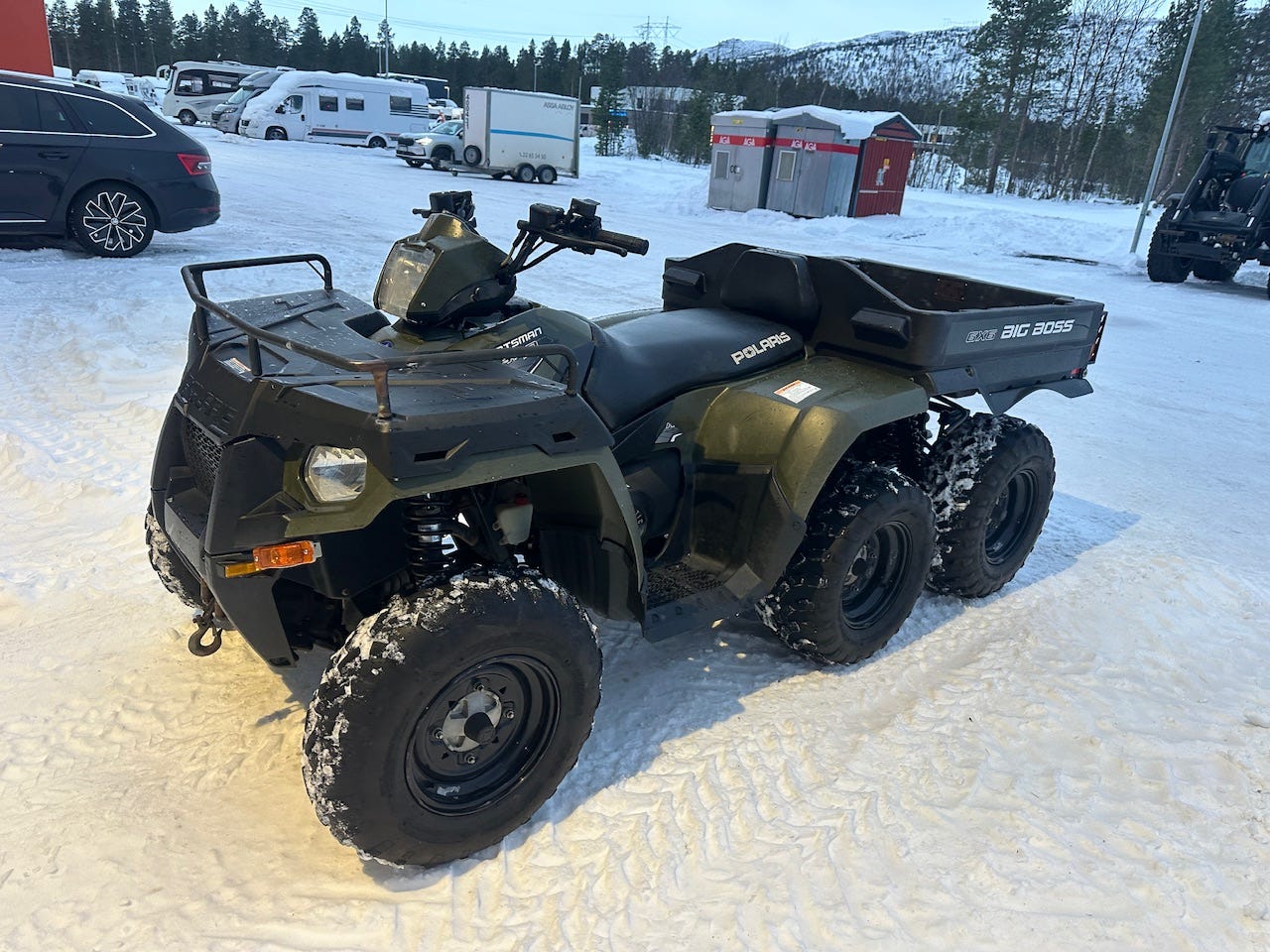 5ade0877-ab8c-44a7-8ebb-c2cdbfb21a12