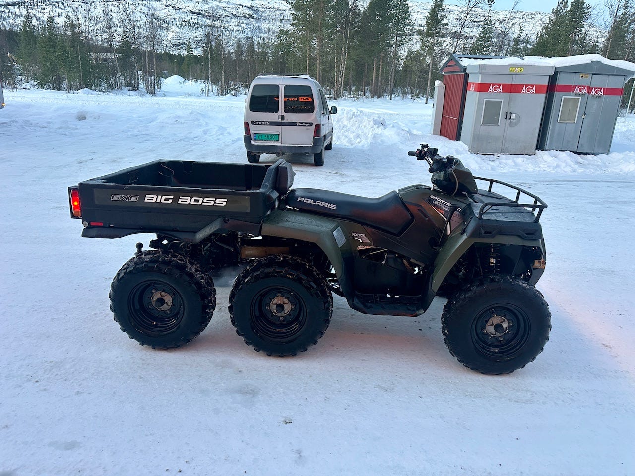 c95665b0-5f4e-4878-9188-3de467dc3747