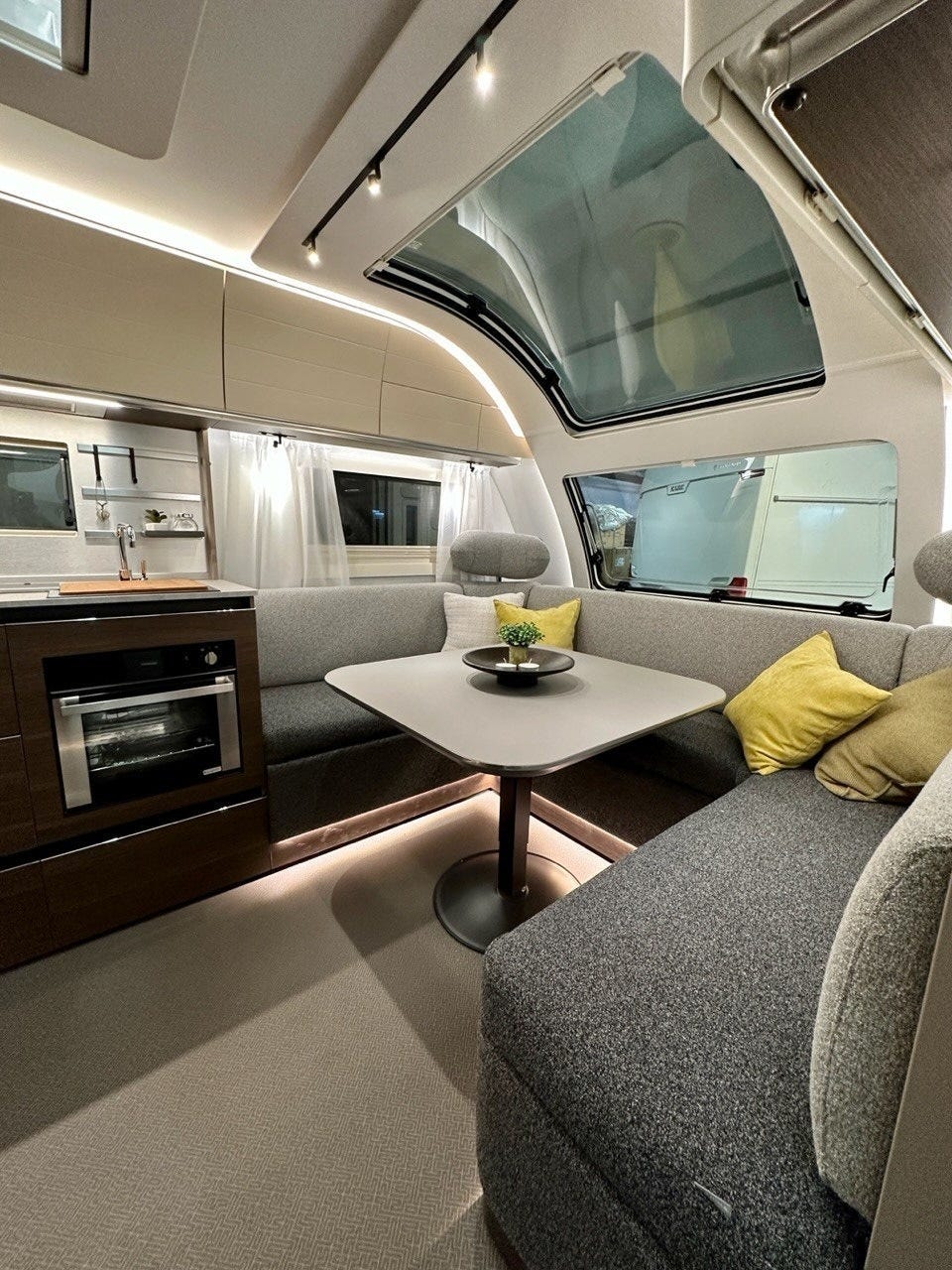 049973d2-6610-4db7-9b32-8e541ac1283c