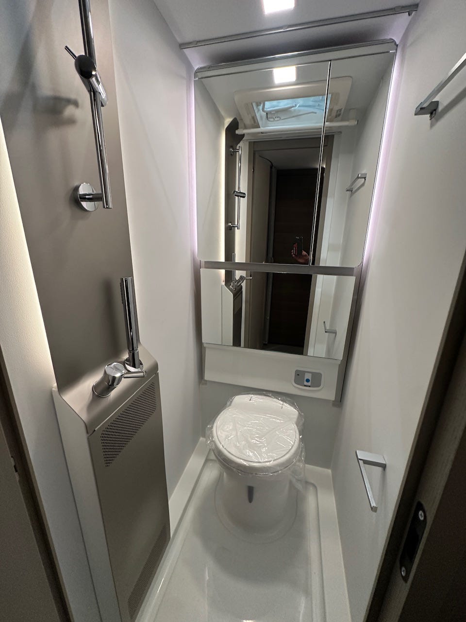 05166481-8844-41fb-9d15-a7b996b165aa