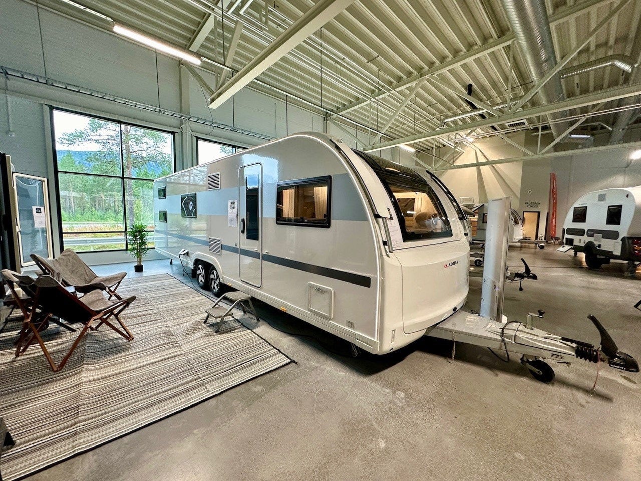 0f18798e-e94c-47ed-b897-6f31df559140