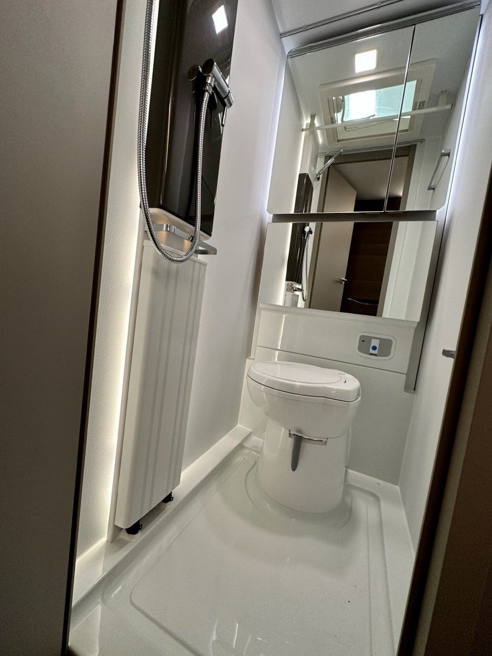 24883546-c003-4820-9ff8-bd518ff998ce