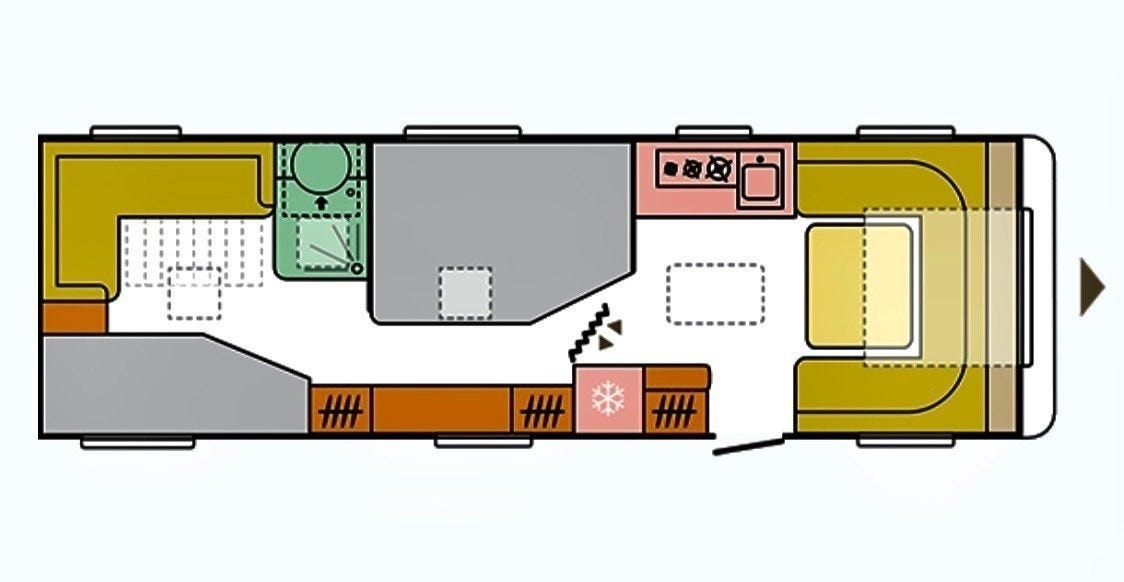 8341eb40-2aee-43cc-a36d-a16751137c5f