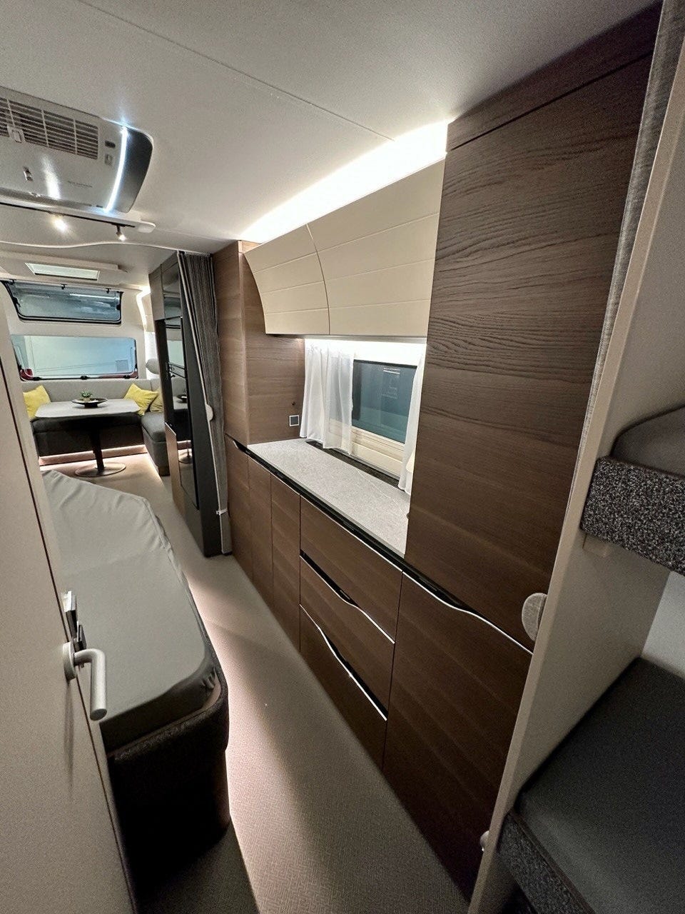 a0e38a72-0485-445b-bb3d-8db406e082f6